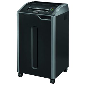 small-office-shredder