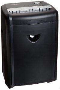 home-office-shredder