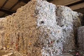 secure offsite paper shredding services in San Francisco